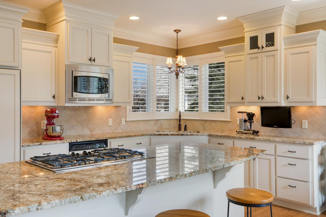 7025 W River Birch Dr - Photo 2 of 14