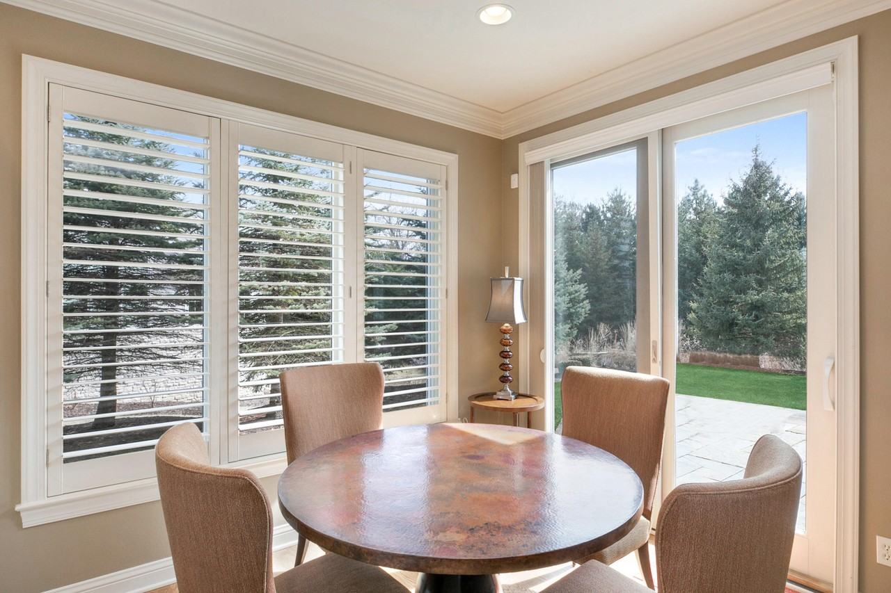 7025 W River Birch Dr - Photo 3 of 14