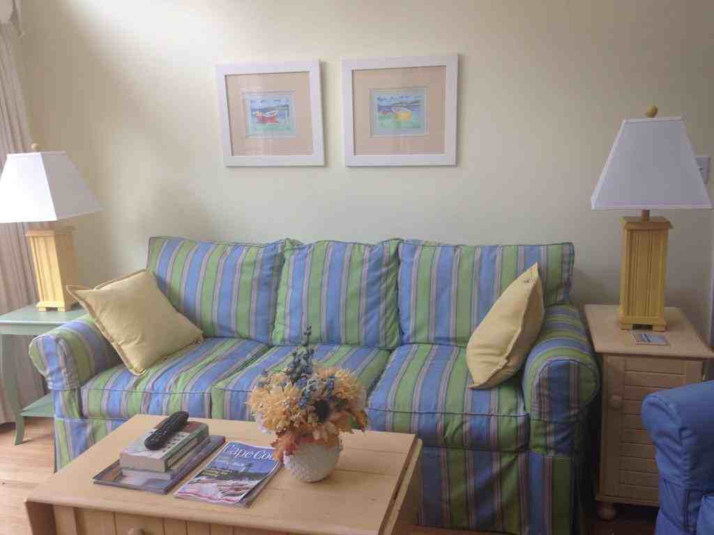 5 Red Cedar Rd - Photo 2 of 8