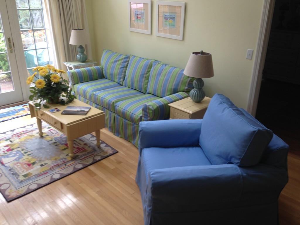 5 Red Cedar Rd - Photo 3 of 8