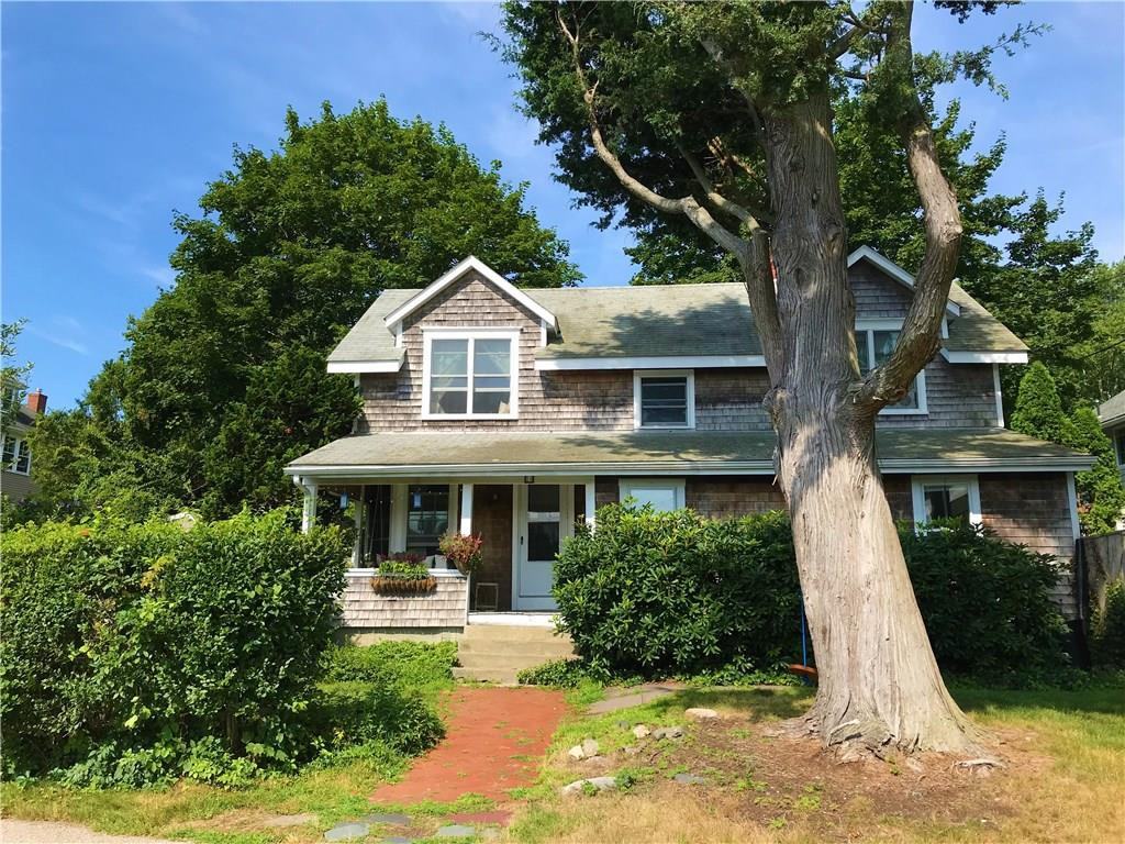 16 Cavanaugh Ct - Photo 2 of 39