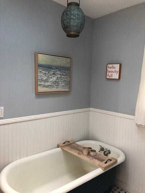 16 Cavanaugh Ct - Photo 3 of 39