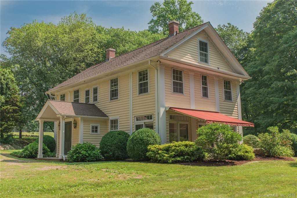 25 Lord Hill Ln - Photo 2 of 16