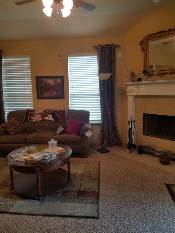 948 Umbria Ln - Photo 3 of 19