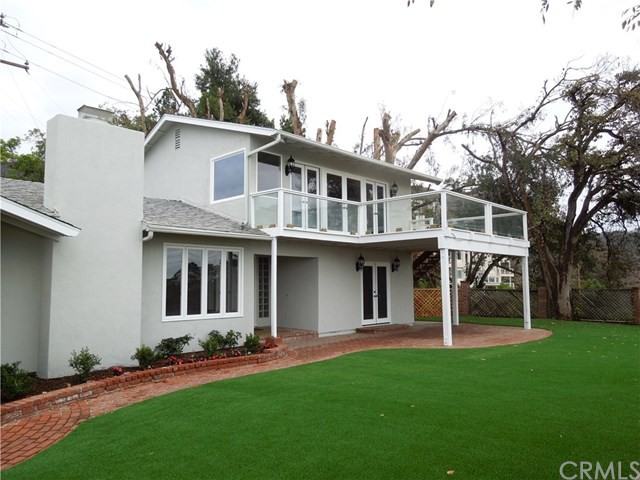 31018 Aliso Cir - Photo 2 of 16