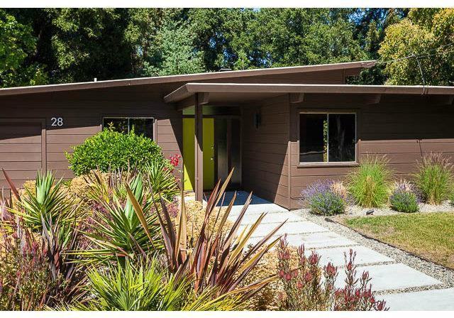 28 Aliso Way - Photo 2 of 12