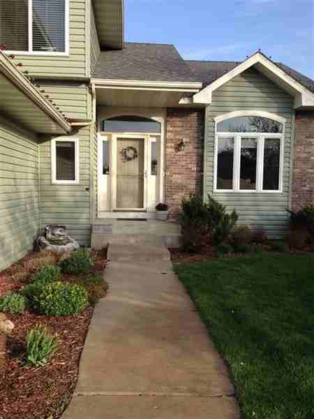 21967 138th Ave N - Photo 2 of 15