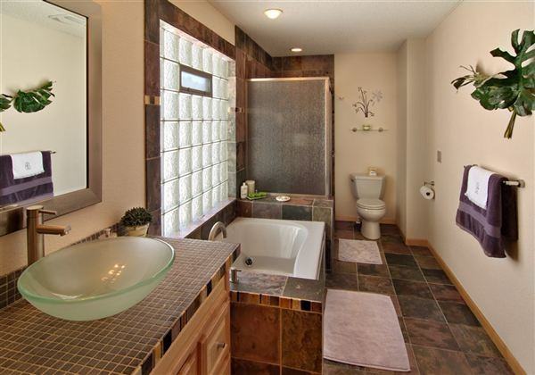 21967 138th Ave N - Photo 3 of 15