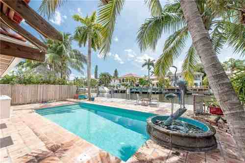 449 Coconut Isle Dr - Photo 3 of 3