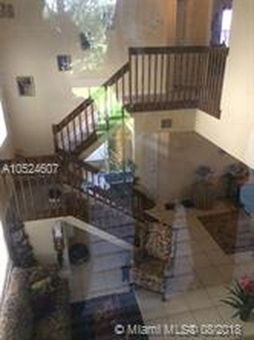 7721 Stone Harbour Dr #4 - Photo 2 of 4