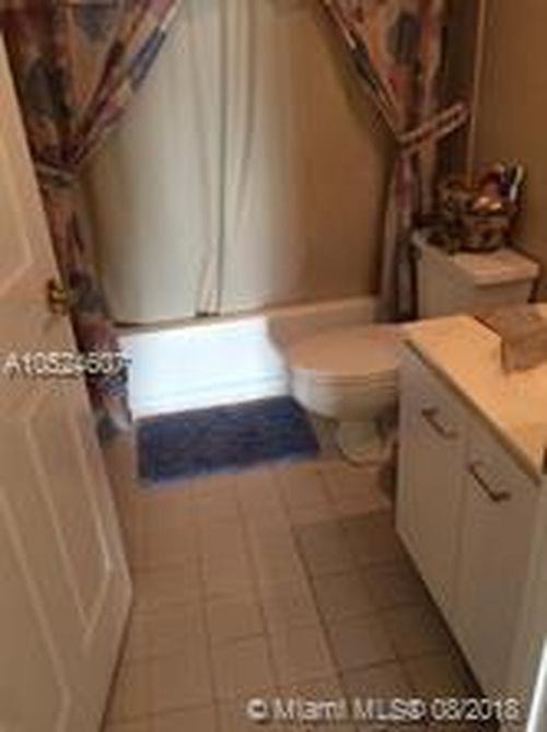 7721 Stone Harbour Dr #4 - Photo 3 of 4