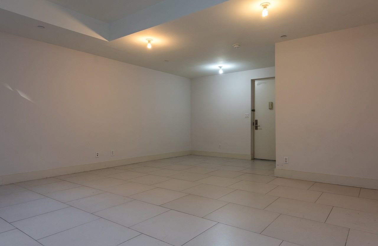 114 Troutman Street #14BN