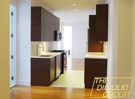 600 West 136th Street #6a