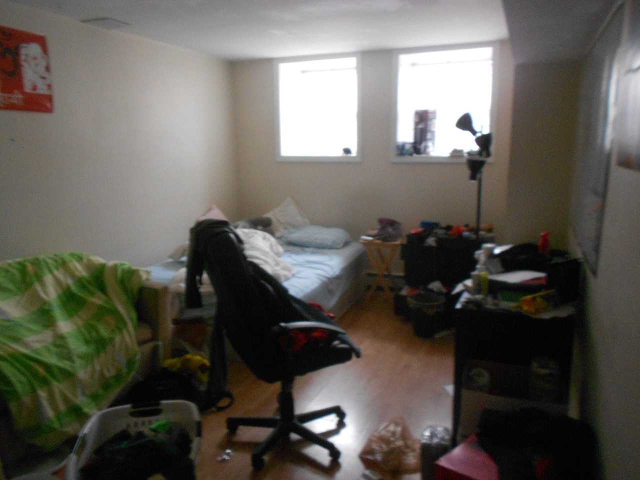 1131 Commonwealth Avenue #7 - Photo 3 of 7