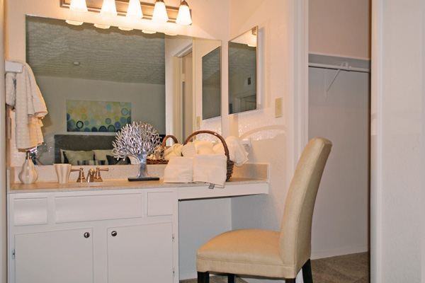 Summit Place Drive - Photo 3 of 13