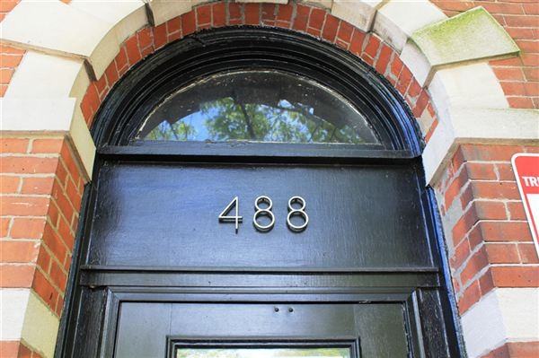 488 Chapel St - Photo 3 of 7