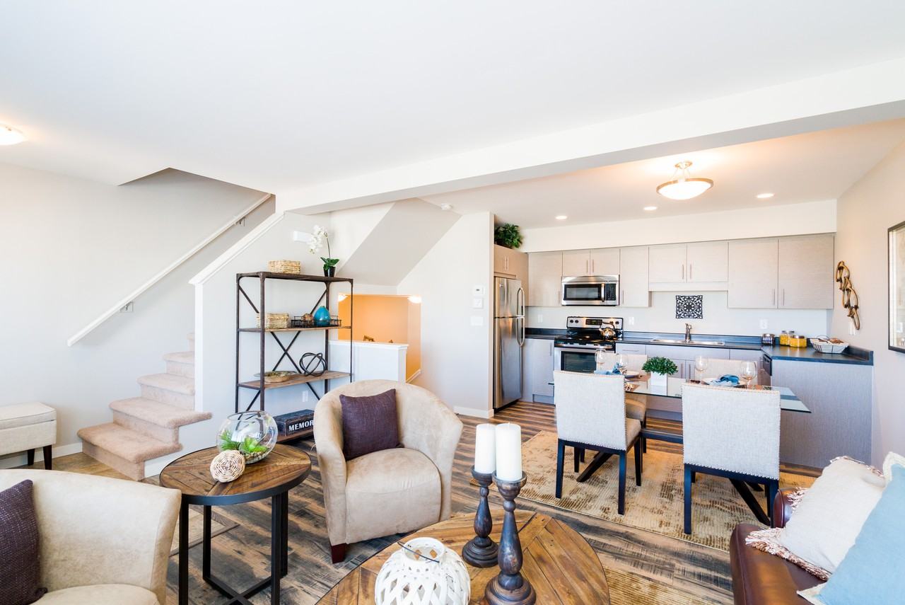 100 Southview Crescent - Photo 4 of 11