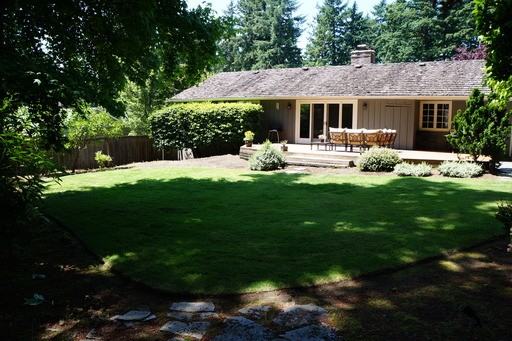 4830 SW 38th Pl - Photo 3 of 15