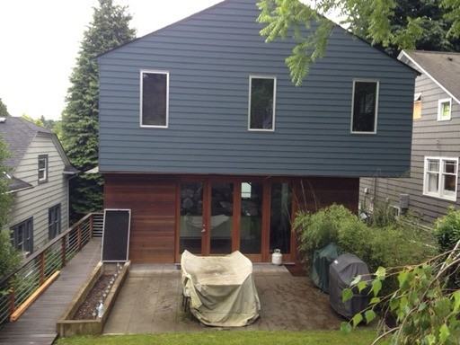 1839 23rd Ave E - Photo 2 of 24