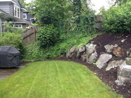 1839 23rd Ave E - Photo 3 of 24