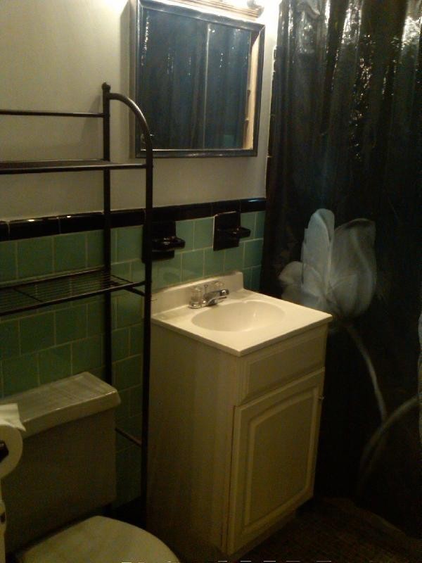 48 Colborne Rd #B2 - Photo 2 of 4