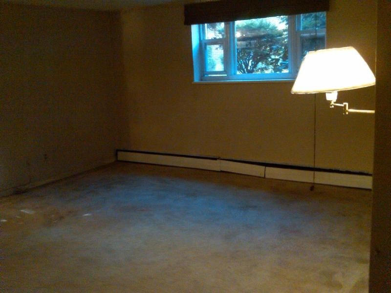 48 Colborne Rd #B2 - Photo 3 of 4