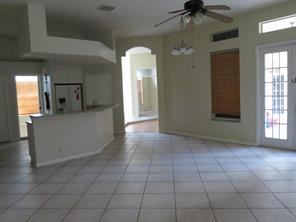 13351 40th Street North - Photo 2 of 6