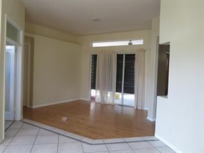 13351 40th Street North - Photo 3 of 6