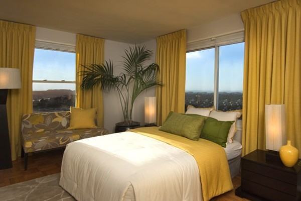 310 Arballo Dr #2X2TOWER - Photo 2 of 32