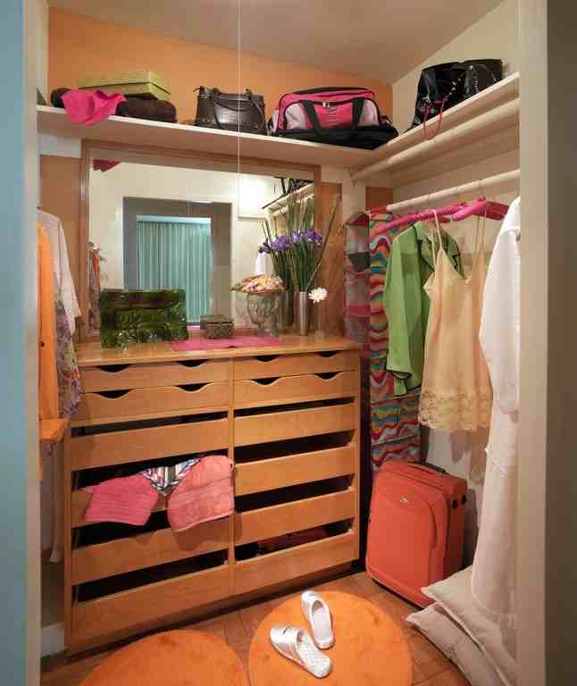 310 Arballo Dr #2X2TOWER - Photo 3 of 32