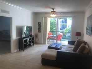 1204 Renaissance Way #1204 - Photo 2 of 5