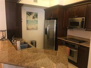 1204 Renaissance Way #1204