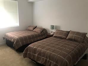 1204 Renaissance Way #1204 - Photo 3 of 5