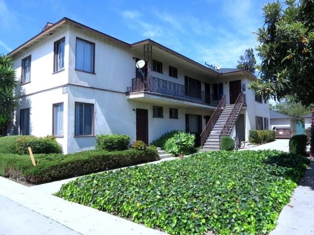 12325 W Washington Blvd - Photo 2 of 7