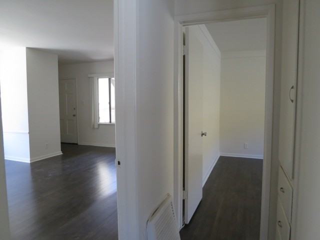 12325 W Washington Blvd - Photo 3 of 7