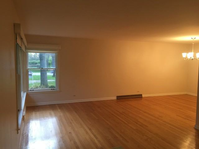 228 W Witchwood Ln - Photo 2 of 13