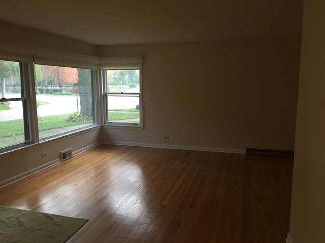 228 W Witchwood Ln - Photo 3 of 13