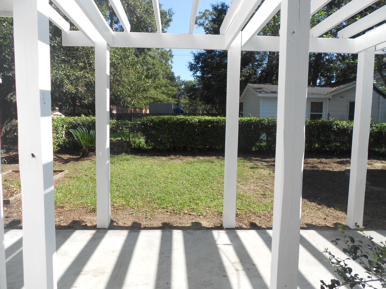 2044 Medway Road #B - Photo 3 of 13