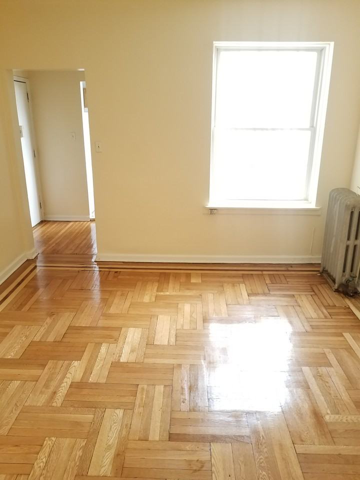 235 Mount Hope Place - Photo 2 of 4