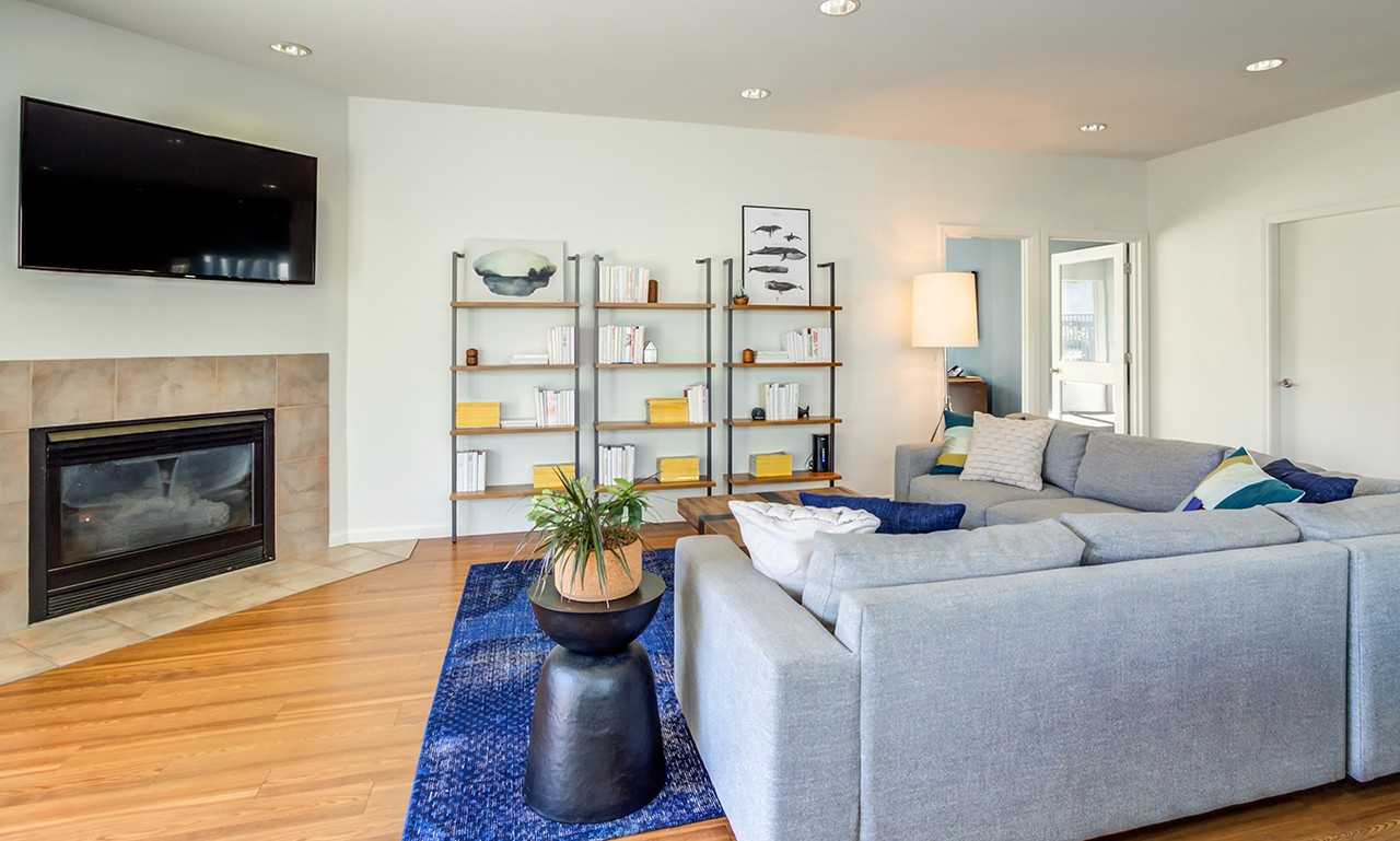 Cliffside Apartments in Gig Harbor, WA 98335 Zumper