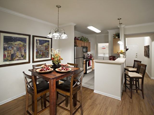 Estancia At Ridgeview Ranch - Photo 3 of 6