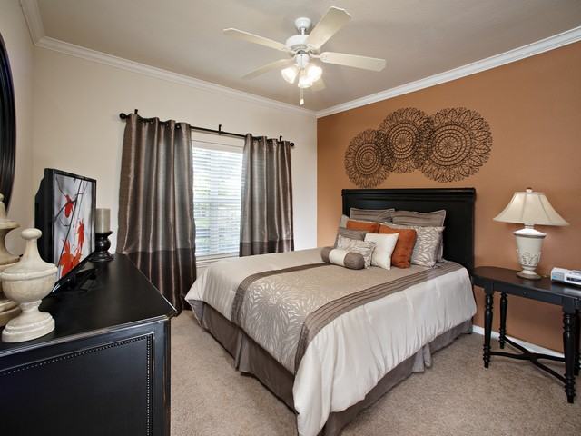 Estancia At Ridgeview Ranch - Photo 2 of 6