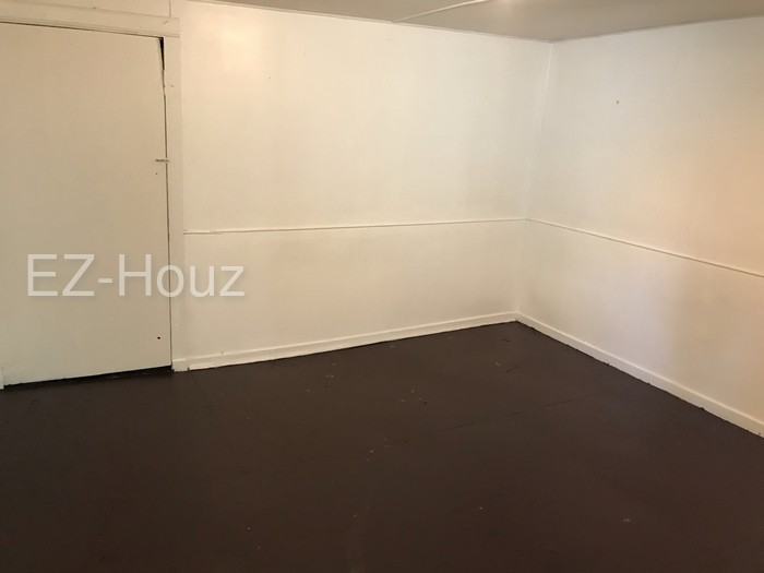 104 Wick St - Photo 3 of 13