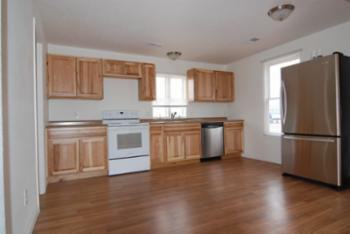 22505 Co Rd 33 - Photo 2 of 5