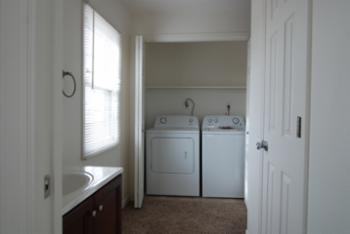 22505 Co Rd 33 - Photo 3 of 5