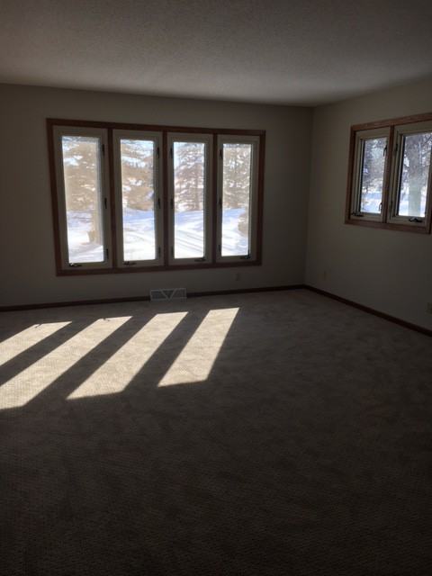 2020 County Rd 90 - Photo 2 of 10