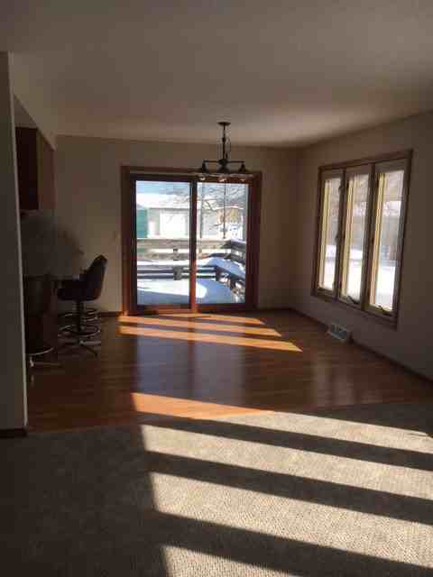 2020 County Rd 90 - Photo 3 of 10