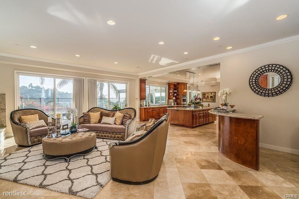 19 Woodlyn Ln - Photo 2 of 43