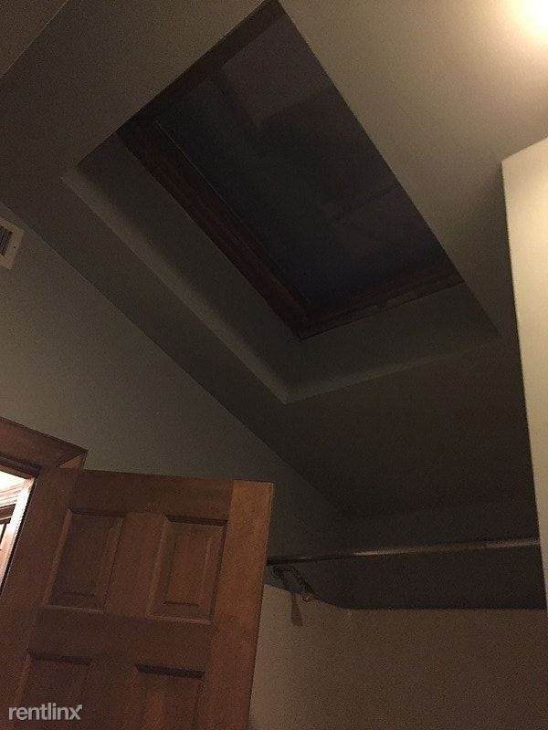 91 Washington Rd - Photo 2 of 8