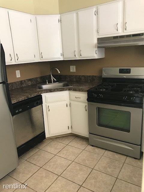 275 Cottonwood Rd - Photo 2 of 10